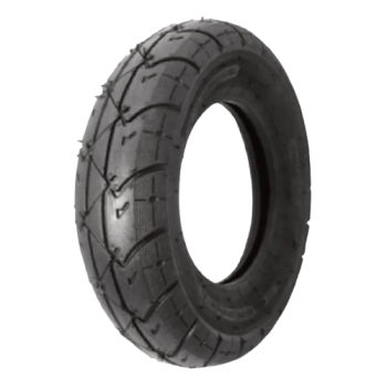 PNEU BUFFALO EVOLUTION 4 LONAS