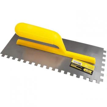 DESEMPENADEIRA AÇO 12X28 DENTADA 3001 FERTAK