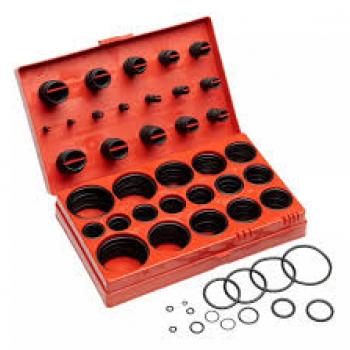 BORRACHA DE VEDAÇÃO BESTFER 0,60