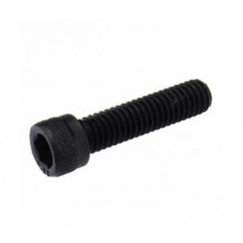 PARAFUSO ALLEN CAB CIL 6X30 MA