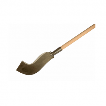 FOICE SÃO PAULO C/CABO MAX FERRAMENTAS