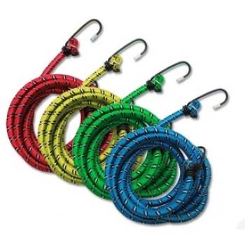 ELASTICO P/BAGAGEIRO 2,00M BESTFER