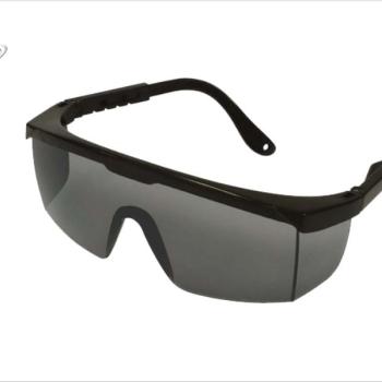 OCULOS KALIPSO JAGUAR PROTECAO CZ