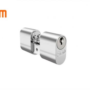 CILINDRO STAM GORJE FCH 401 CR