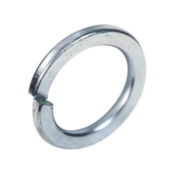 ARRUELA LISA 9/16 PRESSAO