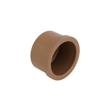 CAP 25MM SOLDAVEL KRONA