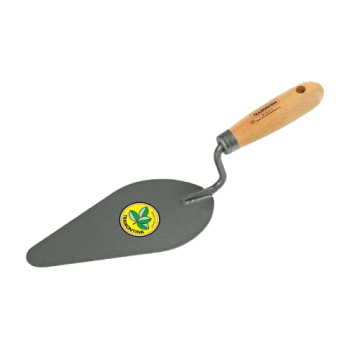 COLHER OVAL N 8 TRAMONTINA