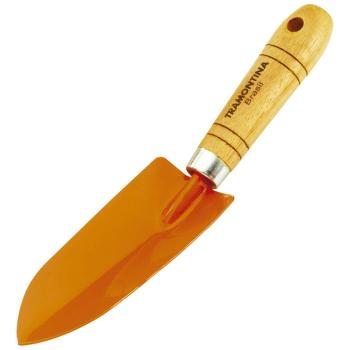 PA PEQUENA ESTREITA C/ CABO TRAMONTINA