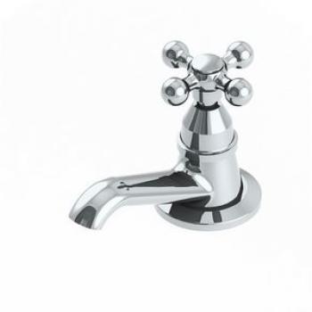 TORNEIRA BLC LAV 1/2 C33 REF.:1193 REAL METAIS