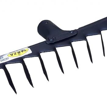 ANCINHO 12 DENTES S/CABO TARZA