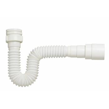 SIFÃO AJUST MULT 66CM BR TIGRE