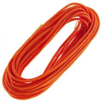 CORDA P/ VARAL POLIBEL N2 10M