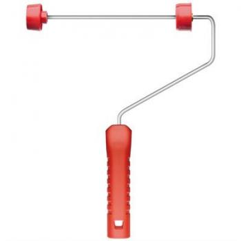 SUPORTE P/ROLO 23CM ROMA