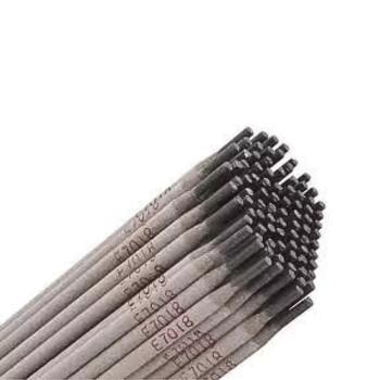 ELETRODO 4MM 7018 WELD ESAB 1KG