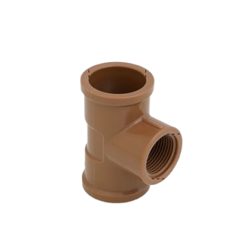 TE 25X1/2 SOLDAVEL KRONA