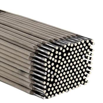 ELETRODO 2,5 6013 SIGMA 1KG