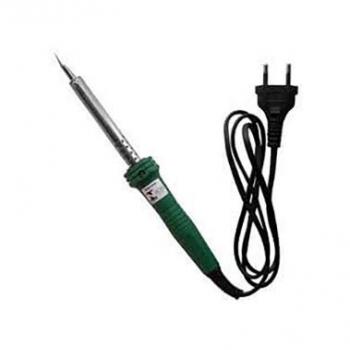 FERRO DE SOLDA BRASFORT 40W 220V