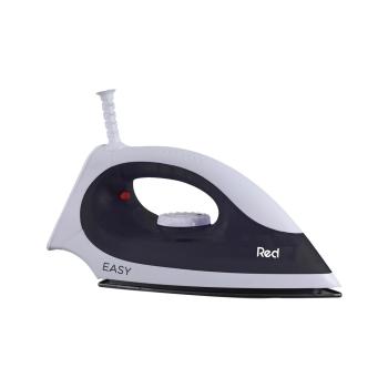 FERRO DE PASSAR RED 1250W