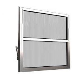 BASCULANTE NATURAL 0,30X0,30 QUALITY.