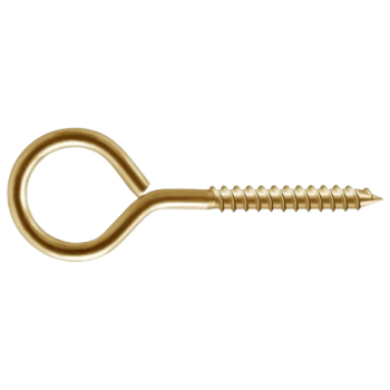 PITÃO P/MADEIRA 17X40