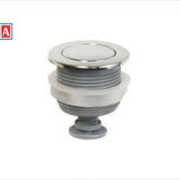 ACIONAMENTO SUP DP P/CX ACOP CR ASTRA