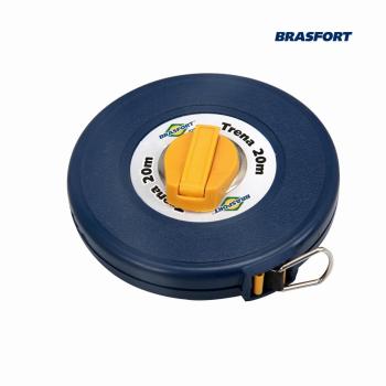 TRENA BRASFORT FCH FIB DE VIDRO 13MMX30M