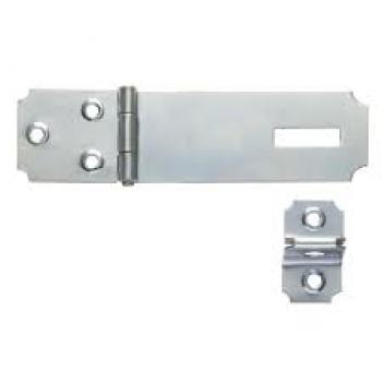 ABRAÇ PORTA CADEADO 5/35 MIX