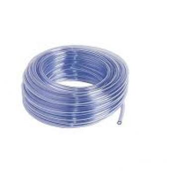 MANG CRISTAL 5/8X1,5 PLASTMAR 1MT