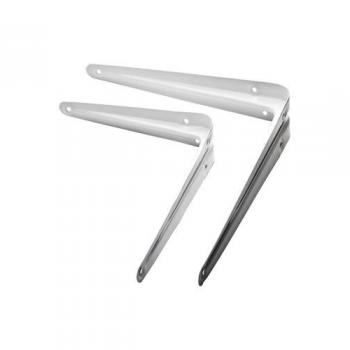 CANTONEIRA PINTADA 4X5 SILVANA