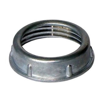 BUCHA METÁLICA ROSC P/ELETRODUTO 3/4 INCA