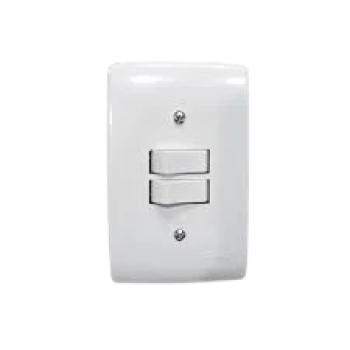 2.INTERRUPTOR VELTRA