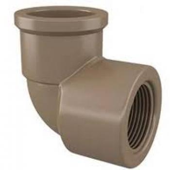 JOELHO SR 32X3/4 KRONA