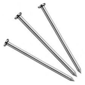 PREGO RETALHO 3 REAIS