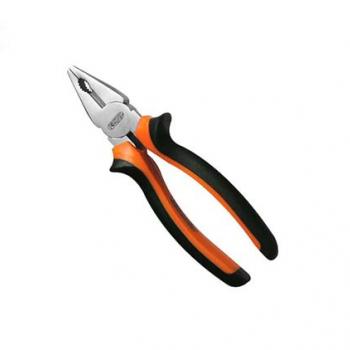 ALICATE 8 UNIV CRV FOXLUX