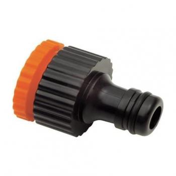 CONEXÃO TORNEIRA UNIVERSAL 1/2 E 3/4 HERC