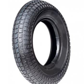 PNEU INDUSTRIAL 3,25X8 SACI LIGHT LEVORIN