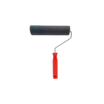 ROLO POLIÉSTER FOAM ROLLER 15 CM C/SUP ROMA R.430/15