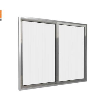 JANELA QUALITY CORR 80LX100A VD CAN
