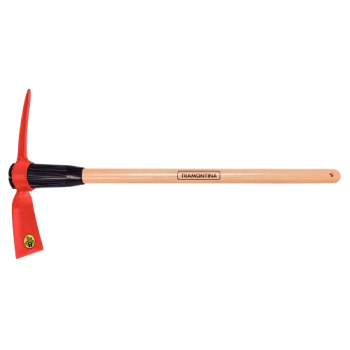 PICARETA ESTREITA 4 LEVE/ CABO 90CM  TRAMONTINA