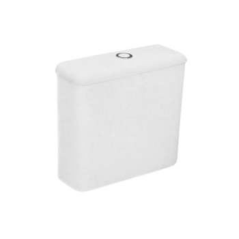 CAIXA ACOPL BR 6L SAVEIRO CELITE