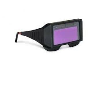 OCULOS TITANIUM SOLDA AUT VISION TON11