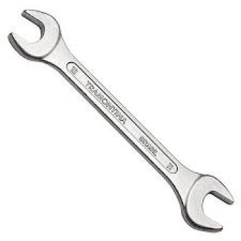CHAVE FIXA 14X15MM TRAMONTINA.