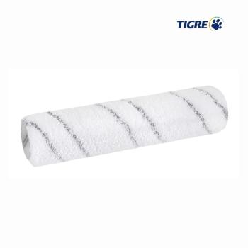 ROLO TIGRE PLUS 1335-23 MICROFIBRA STAND