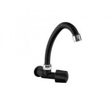 TORNEIRA COZ PRD BM 1/2 PT/CR VERSATIL MADRI DUDA