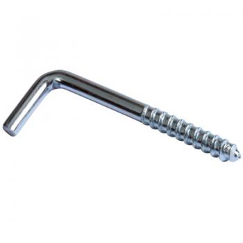 ESCAPULA P/ BUCHA 6 4.2X60