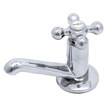 TORN 1193 LAV C33 1/2 MISTA BOGNAR