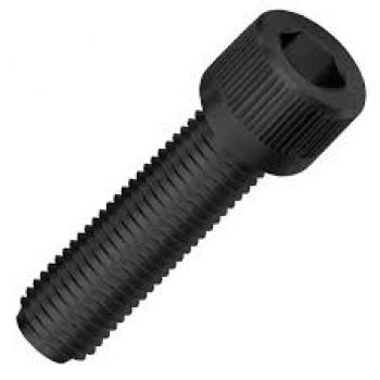 PARAFUSO ALLEN CAB CIL 6X16 MA