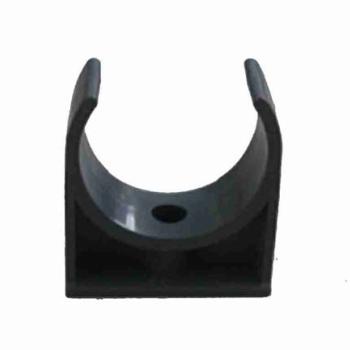ABRAÇADEIRA TIPO U PVC PLASNETAL 50