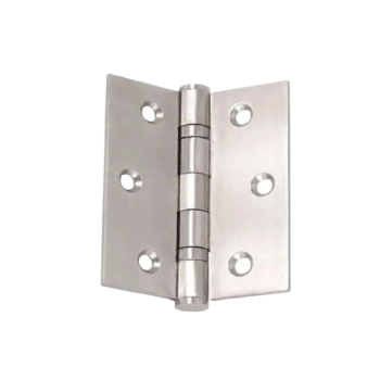 DOBRADIÇA DE CANTO 850X3.1/2 SILVANA