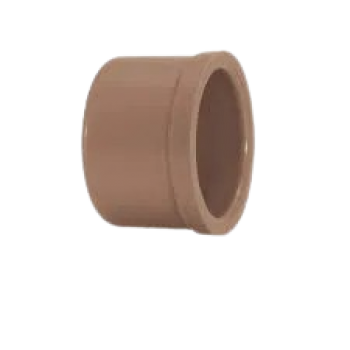 CAP DE 40MM SOLDAVEL AMANCO